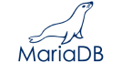 MariaDB