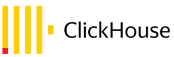 ClickHouse Yandex