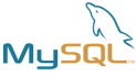 MySQL