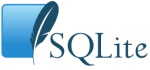 SQlite